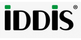 Iddis